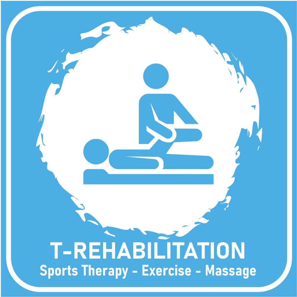 T-REHABILITATION-02