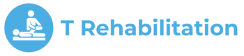 T-Rehabilitation